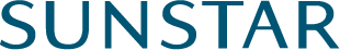 SUNTAR