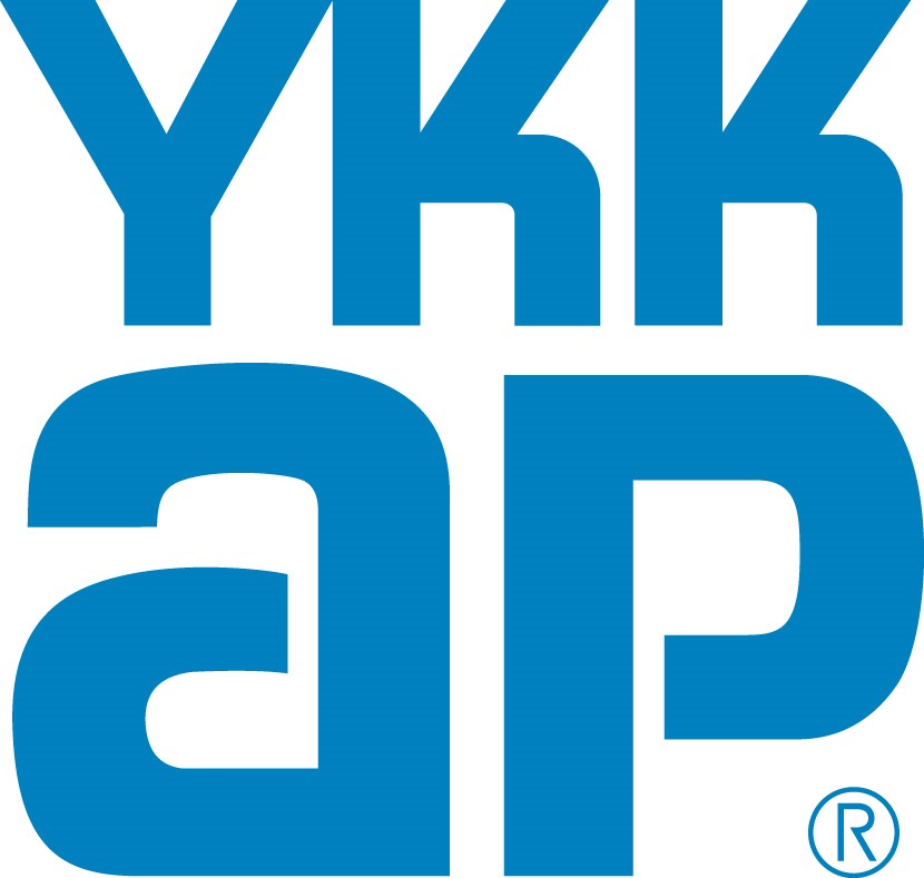 YKK ap